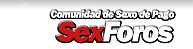 SexForos. Experiencias con Lumis de Murcia y Alicante - Powered by vBulletin